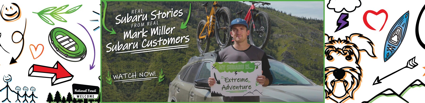 2021-Website-banner---My-Subaru-Is.jpg