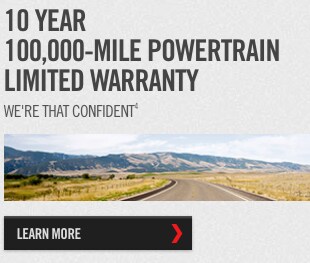 Mark Mitsubishi 10 year.png