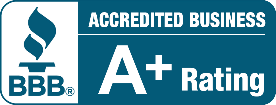 A-Rating-Better-Business-Bureau-Accredited.png