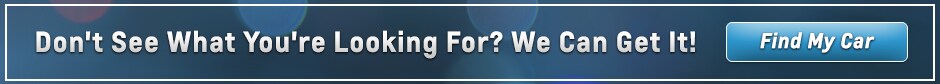 Carfinder pencil banner.png