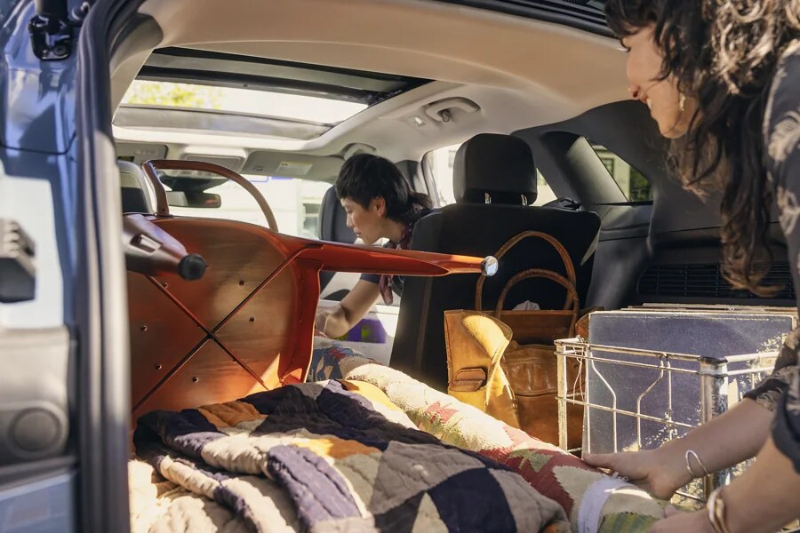 23_FRD_ESP_59162_phev_prm.webp