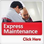 expressbutton.png