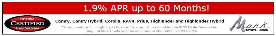 Feb_2014_CertAPR.png