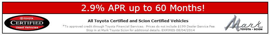 CPO-banner-ad.png