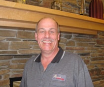 Lyle Schield