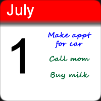 Click here to schedule a service appointment