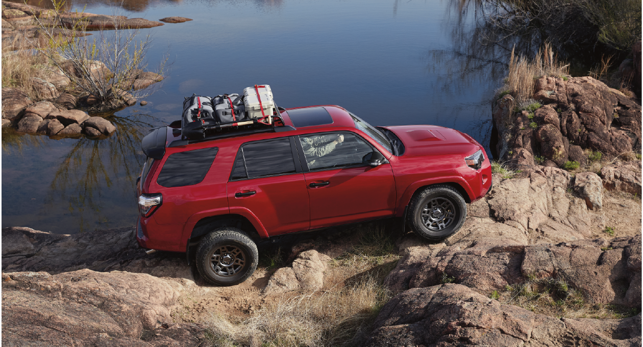 4runner.png