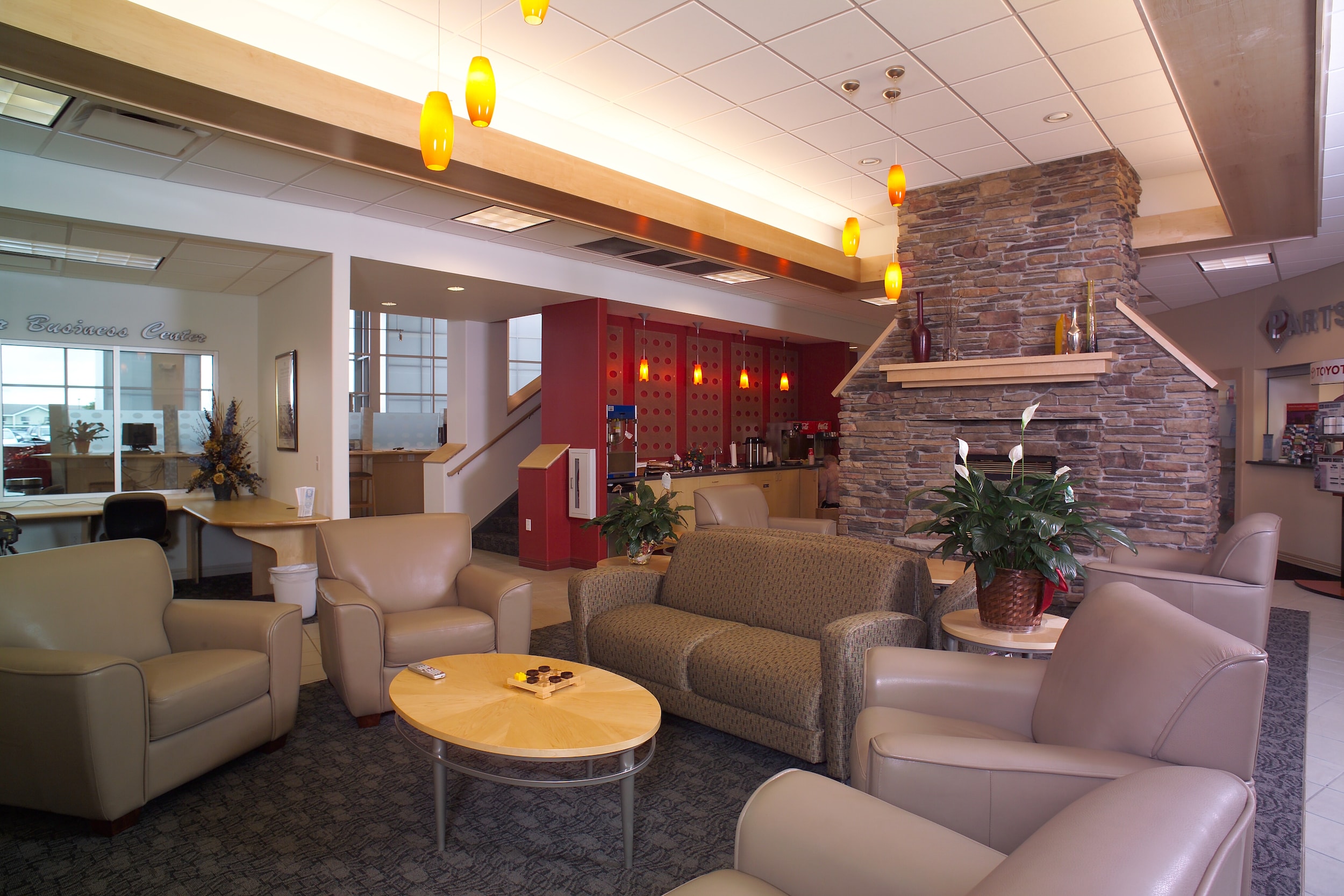 MARK MOTORS PICS 005.jpg