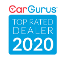 car guru.png