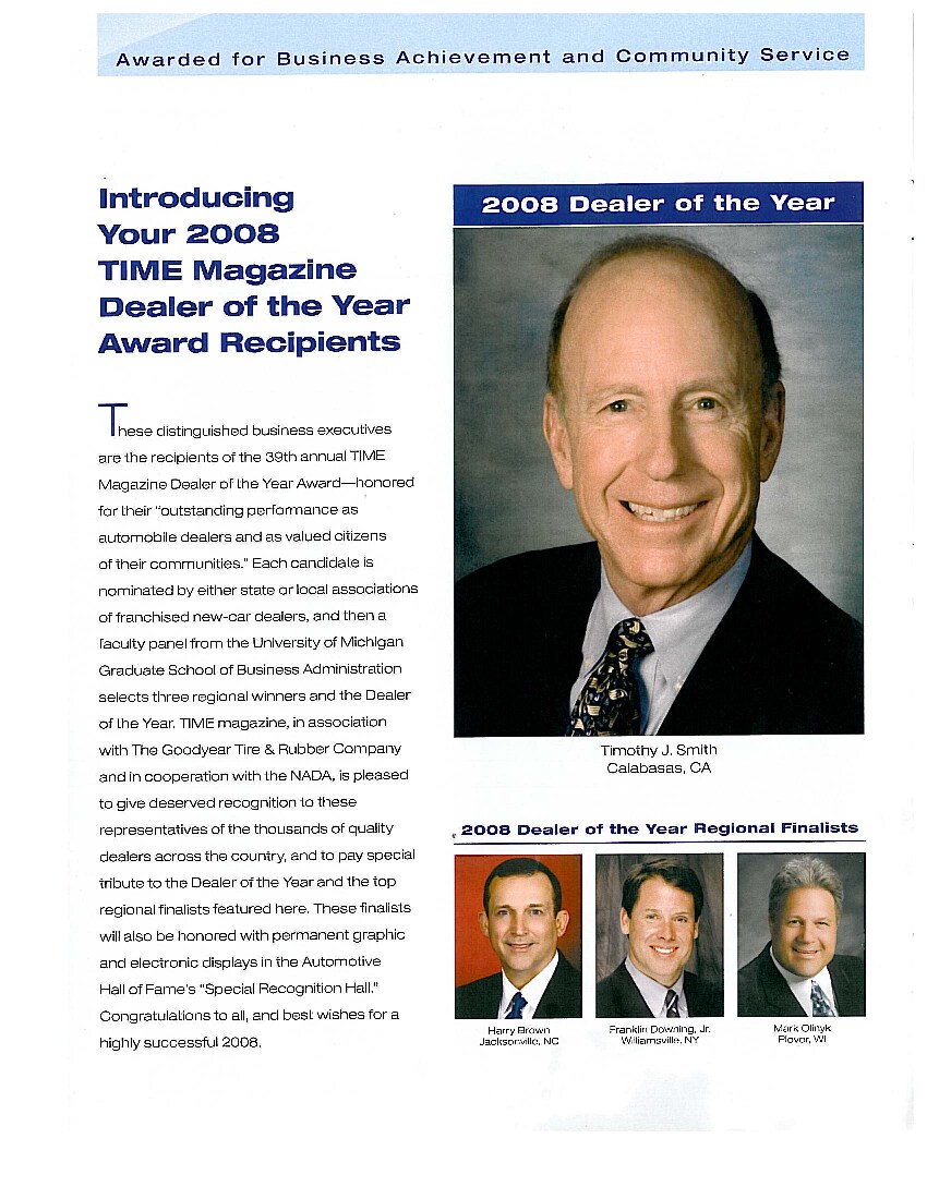 2008 Time Magazine dealer of the year intro f.png