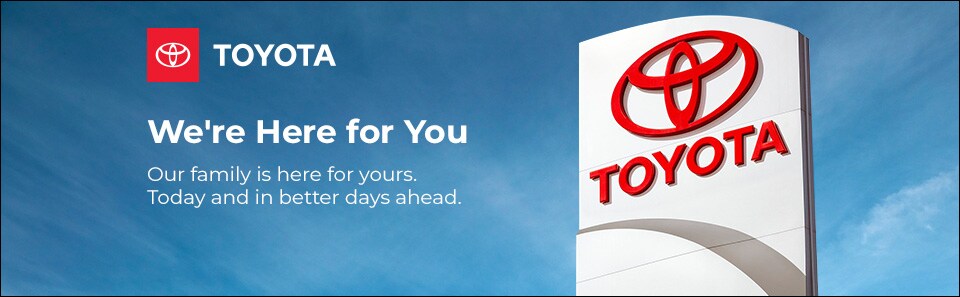 here_for_you_tdds_960x297.jpg