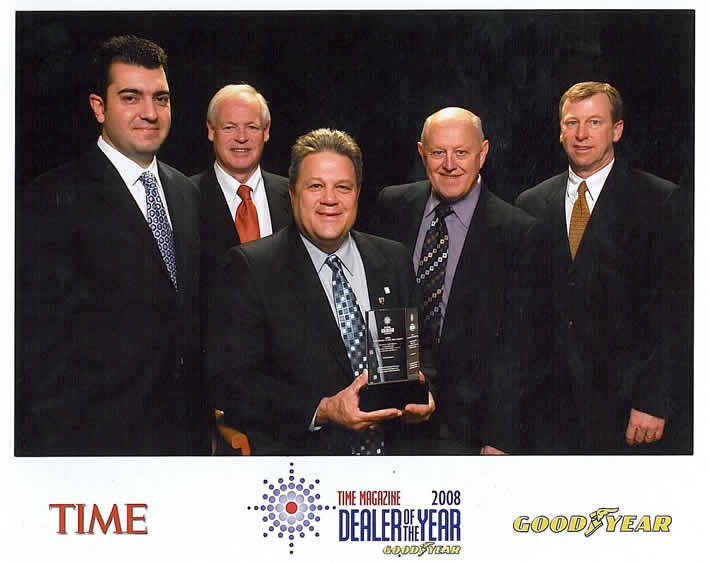 2008 Time Magazine dealer of the year photo.jpg