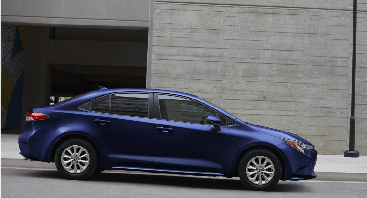 corolla .png