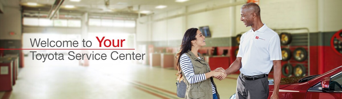 toyota-homepage-banner.jpg