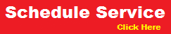 scheduleservice.png