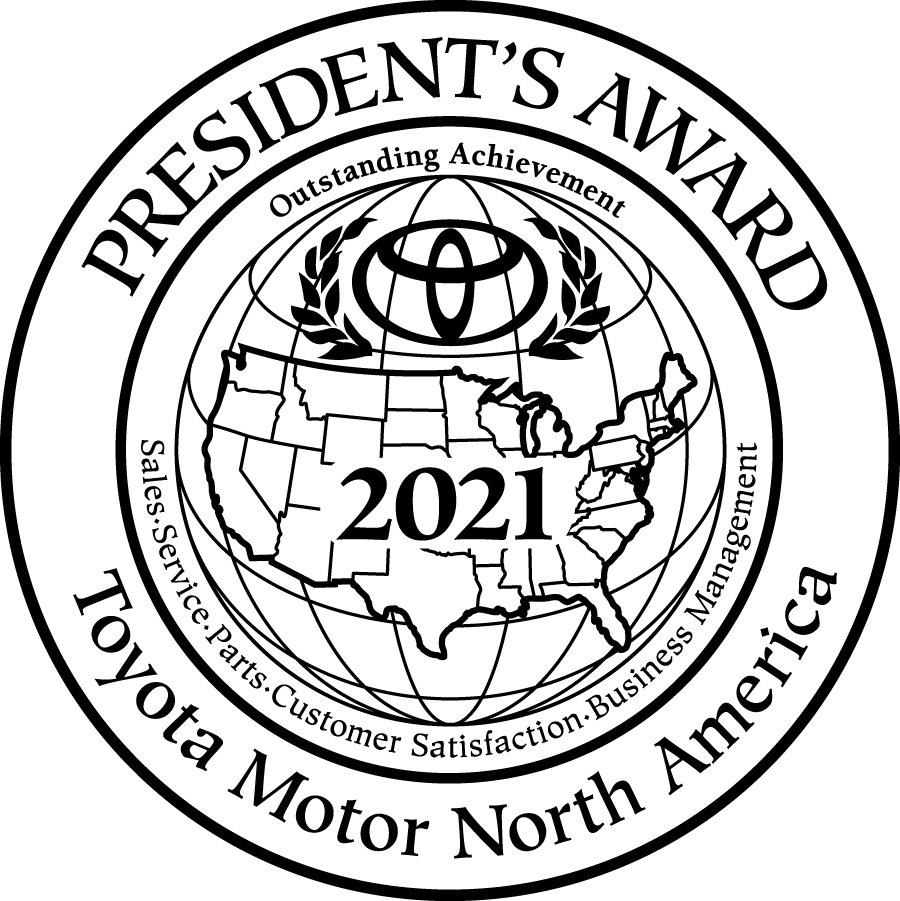 Pres_Logo_21_single.gif