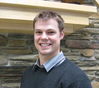 Brendan Olinyk