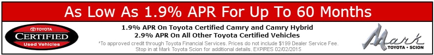 02022015-CPO_Banner.png