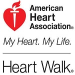 2012HeartWalk.png