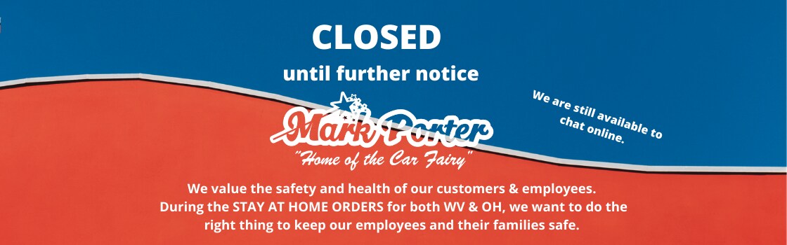 Closed banner.png