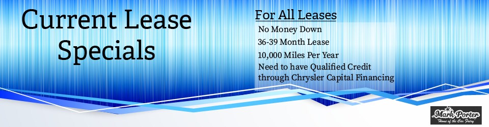 Lease Specials Banner.png