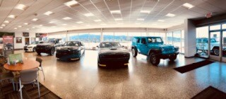 showroom.jpg