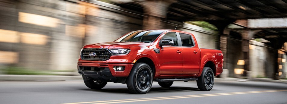 2020 Ford Ranger Truck.jpg