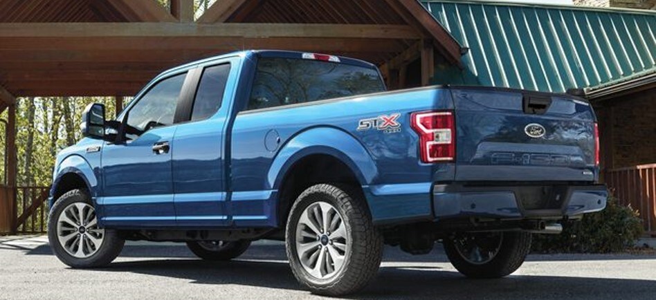 2020FordF150Header.jpg