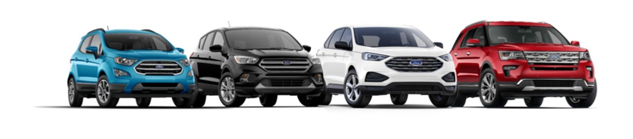 Ford SUV Lineup.jpg
