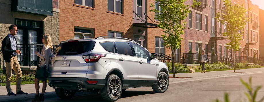 Ford Escape header.jpg