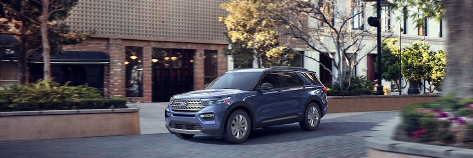 2020 Ford Explorer Header.jpg