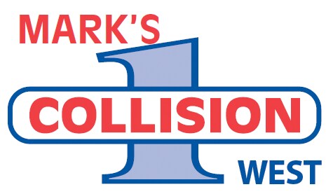 MARKS COLLISION 1 copy WEST.png