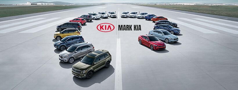 scottsdale kia dealership near paradise valley
