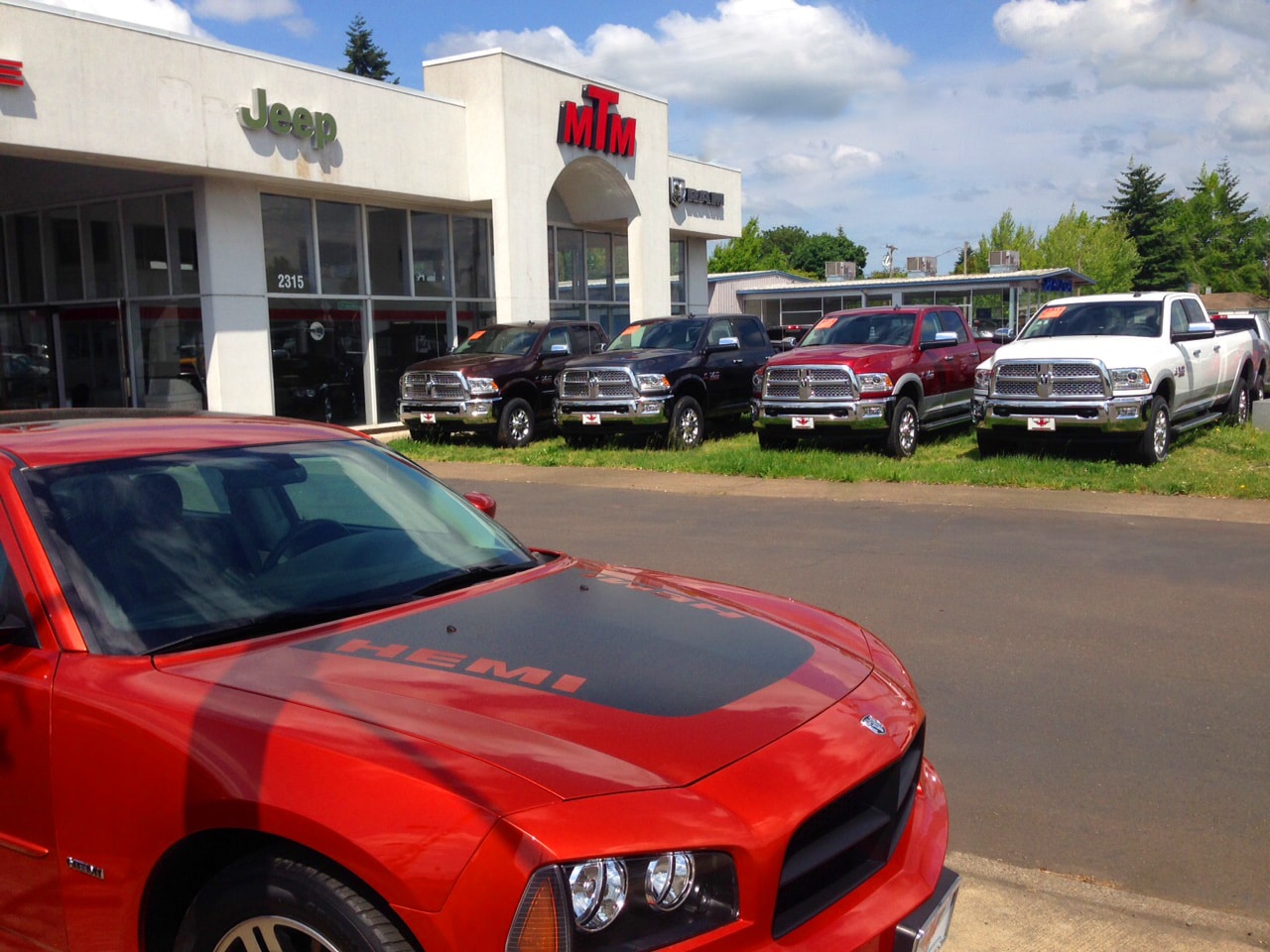 MTM_dealershipphoto.jpg