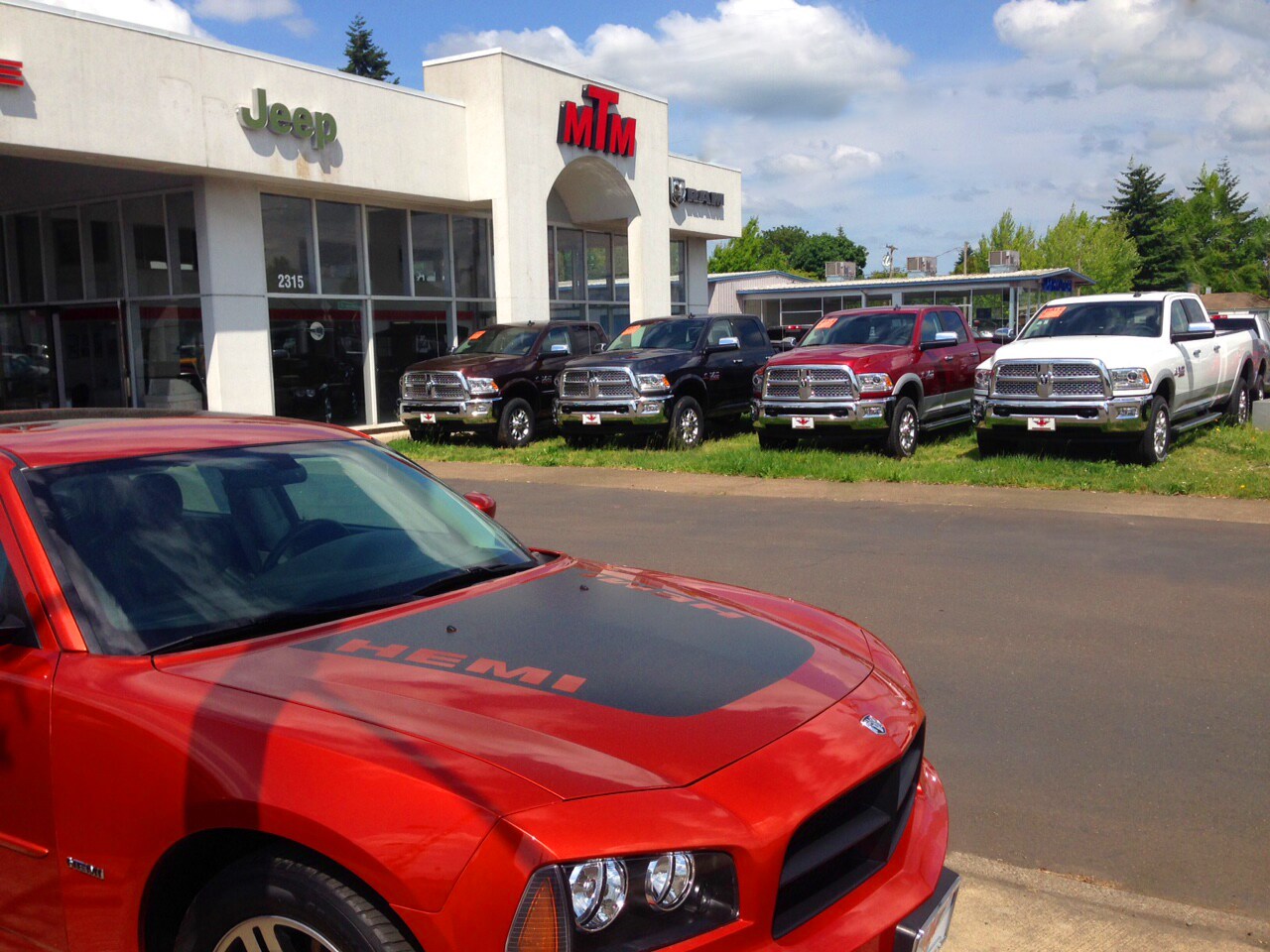 MTM_dealershipphoto.jpg