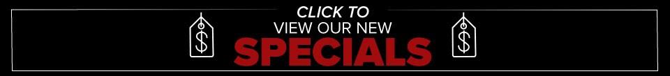 Mark-Thomas-Specials-Banner.jpg