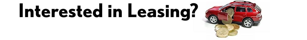 Interested in Leasing? Interested in leasing?