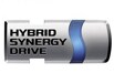 Hybrid Facts Markham, Ontario Hybrid Facts Markham, Ontario