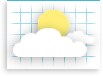 Benefits of Hybrid Technology Markham, Ontario Benefits of Hybrid Technology Markham, Ontario