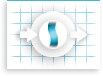 How Hybrids Work Markham, Ontario How Hybrids Work Markham, Ontario