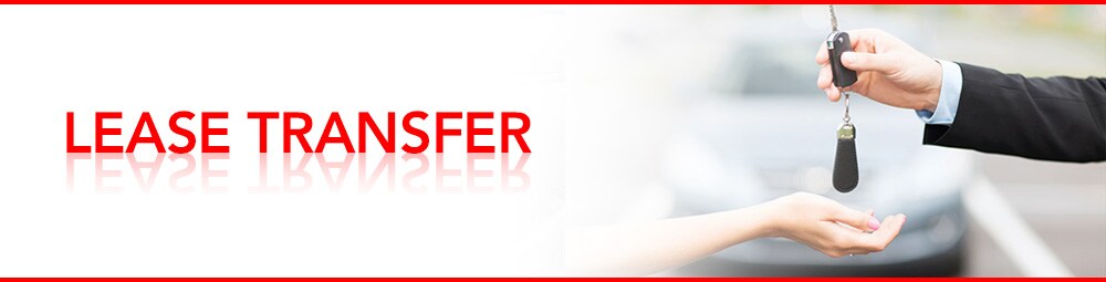 Lease-Transfer.jpg