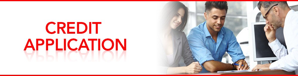 Leasing-credit-application.jpg