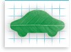 Hynrid Innovation Markham, Ontario Hybrid Innovation Markham, Ontario