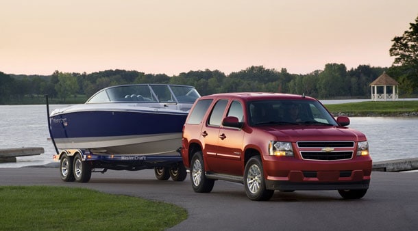 chev tahoe hybrid.jpg