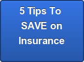 5 Tips to Save on Car Insurance.png