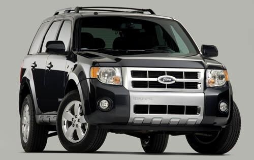 2008 Ford Escape XLS.jpg