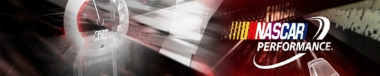 banner.jpg