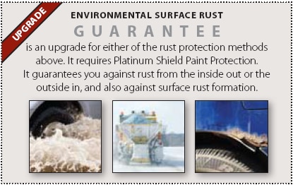 upgrade_environmental_surface_rustt.jpg