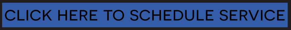 Marlette-Schedule-Service.png