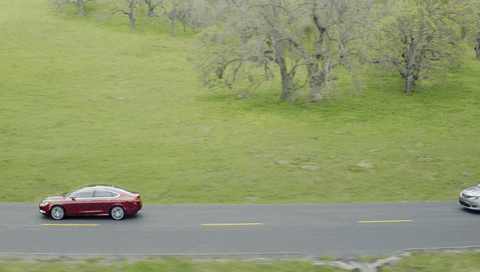 Chrysler Pacifica Safety GIF.gif